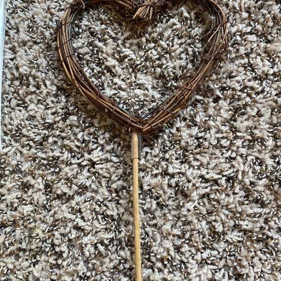 Wedding decor bundle! - Picture 4 of 7